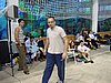 IMG_0820.JPG