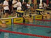 IMG_0821.JPG