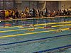 IMG_0822.JPG