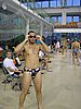 IMG_0828.JPG