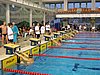 IMG_0829.JPG