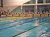IMG_0831.JPG