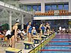 IMG_0841.JPG