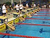 IMG_0842.JPG