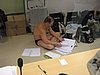 IMG_0846.JPG