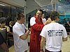 IMG_0850.JPG