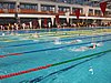 IMG_0852.JPG