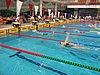 IMG_0853.JPG