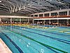 IMG_0858.JPG