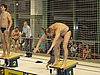 IMG_0861.JPG