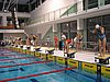 IMG_0874.JPG