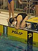 IMG_0879.JPG