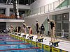 IMG_0884.JPG