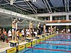 IMG_0886.JPG