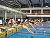 IMG_0887.JPG