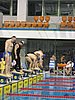 IMG_0891.JPG