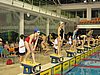 IMG_0896.JPG