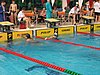 IMG_0898.JPG
