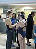 IMG_0899.JPG