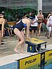 IMG_0923.JPG