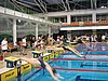 IMG_0924.JPG
