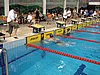 IMG_0928.JPG