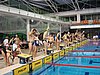 IMG_0929.JPG