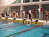 IMG_0931.JPG