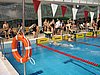 IMG_0934.JPG