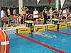 IMG_0939.JPG
