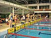 IMG_0940.JPG