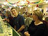 IMG_0950.JPG