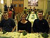 IMG_0951.JPG