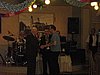 IMG_0954.JPG