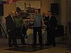 IMG_0955.JPG