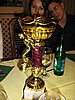IMG_0956.JPG