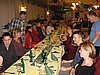IMG_0958.JPG
