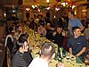 IMG_0959.JPG