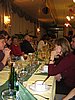 IMG_0961.JPG