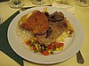 IMG_0962.JPG
