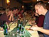 IMG_0963.JPG