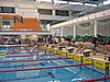 IMG_0964.JPG