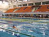 IMG_0965.JPG