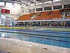 IMG_0967.JPG