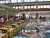 IMG_0972.JPG