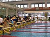 IMG_0976.JPG