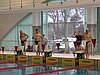 IMG_0980.JPG