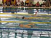 IMG_0982.JPG