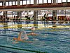 IMG_0987.JPG