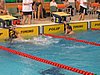 IMG_0988.JPG